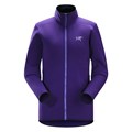 Arc`teryx Women's Kyanite Ski Jacket