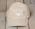 Southern Marsh Men&#39;s Uni Hat