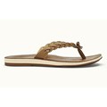 OluKai Women&#39;s Kahiko Casual Sandals