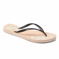 Reef Women's Reef Escape Prints Sandals