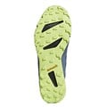 Adidas Men's Terrex Agravic Speed Trail Run