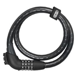 ABUS Security Tresorflex 1355/85 2.8' Cable Lock