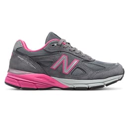 New Balance Women's 990v4 Running Shoes