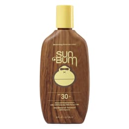 Sun Bum Spf 30 Original Lotion