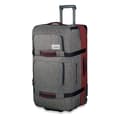 Dakine Split Roller 100L Travel Bag