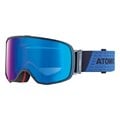 Atomic Revent FDL HD Snow Goggles