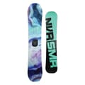 Never Summer Women&#39;s Infinity Snowboard &#39;18