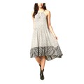 O&#39;neill Women&#39;s Carmela Dress