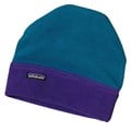 Patagonia Synchilla Alpine Hat (Unisex)