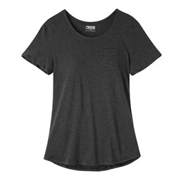 Mountain Khakis Women's Go Time T Shirt