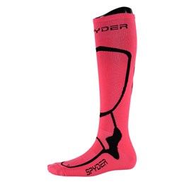 Spyder Women's Pro Liner Sock