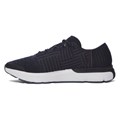 Under Armour Men's SpeedForm Gemini 3 Runni