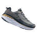 Hoka One One Men&#39;s Bondi 5 Running Shoes