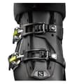 Salomon Men's QST Pro 100 Ski Boots '17