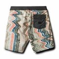 Volcom Men&#39;s Lo Fi Stoney Boardshorts