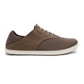 Olukai Men's Nohea Moku Casual Shoes