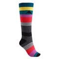 Burton Women's Party Snow Socks