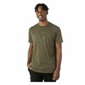 tentree Men's Wildwood Ten Tee Shirt