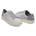 Toms Women's Lenox Sneakers