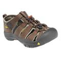 Keen Newport H2 Casual Shoes alt image view 1