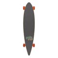 Free Ride Timberline 42" Pintail Complete Longboard alt image view 4