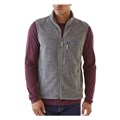 Patagonia Men&#39;s Classic Synchilla Vest