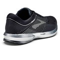 Brooks Men's Levitate Running Shoes