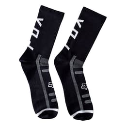 Fox Men's Trail Cycling Socks