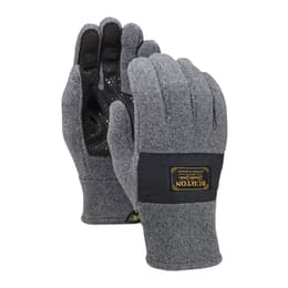 Burton Men's Ember Fleece Gloves