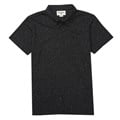 Billabong Men's All Day Woven Short Sleeve Shirt alt image view 4