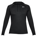 Under Armour Women&#39;s Tech Hoodie