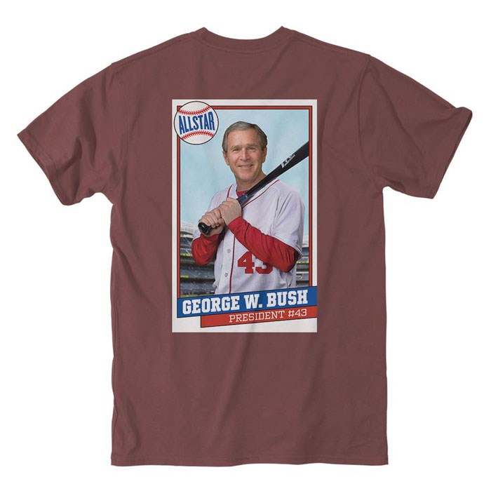 Rowdy Gentleman Men's Gw Rookie Card Short