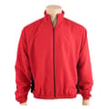 C360 Men's Ride Micro Wind Shell Cycling Jacket