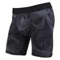 MyPakage Men's Action Series Boxer Shorts