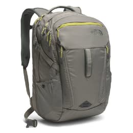 The North Face Men's Surge Backpack