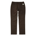 Hippy Tree Men&#39;s Maob Pants