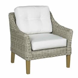 North Cape 6510 (Cambria) Lounge Chair