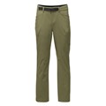 The North Face Men's Paramount 3.0 Pants