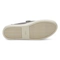 Toms Men&#39;s Lomas Casual Shoes Shade Heritage