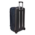 Thule Subterra 3 in 1 30in Rolling Luggage