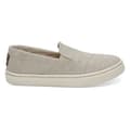 Toms Girl's Luca Casual Shoes alt image view 1