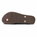 Reef Women&#39;s Reef Escape Lux T Sandals