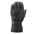 Seirus Men's Challenger Glove