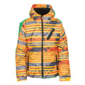 686 Boys's Trail Insulated Jacket alt image view 2