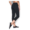 Under Armour Women&#39;s Mirror BreathLux Crop