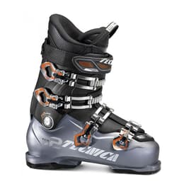 Tecnica Men's Ten.2 70 HV All Mountain Ski Boots '17