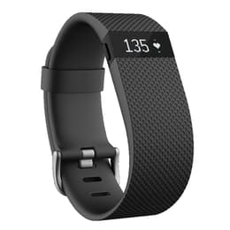 Fitbit Charge HR Fitness Watch