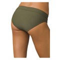 Prana Women&#39;s Ramba Bikini Bottoms