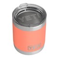 Yeti Lowball Limited Edition Rambler