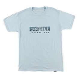 O'Neill Men's Vice Short Sleeve T Shirt